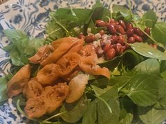 -阿五黄河大鲤鱼(纬三路店)