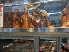 -官塘陈记鱼生·潮汕砂锅粥·牛肉火锅(潮枫路总店)