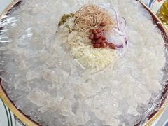 -明本湛江鸡•海鲜小厨(陈家祠店)