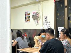 -颓记茶餐厅(美景总店)
