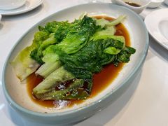 -阿里元老宋海鲜大排档(明发店)