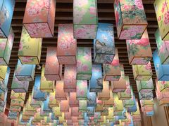 -汤W城市微度假(仓山店)