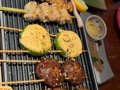 -鳗鱼家·深夜食堂(军博店)