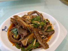 -宜宾海鲜酒家·三十年老字号