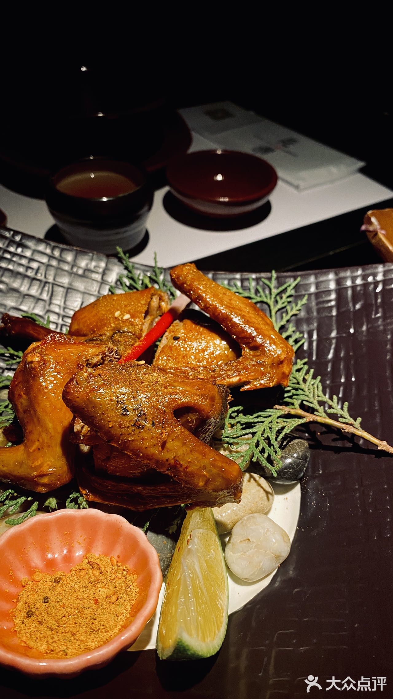 【花潮】海口豪华日料自助上新啦，“马粪海胆”超级丝滑鲜甜！