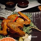 【花潮】海口豪华日料自助上新啦，“马粪海胆”超级丝滑鲜甜！