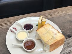 -Maan coffee漫咖啡(1905店)