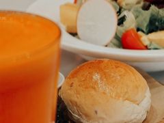 -MEAT MATE 鲜食肉铺(凤凰汇·里巷店)