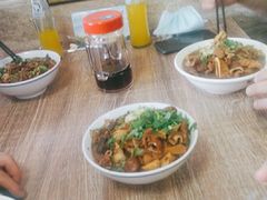 -陈记卤煮小肠