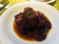 -苏浙汇(古北店)