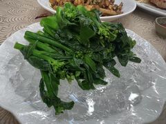 -湛江渔港·大排档(乐园路总店)