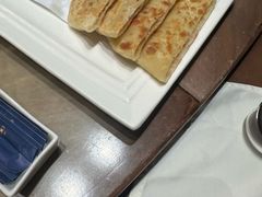 -缤圣源中国清真菜(群力店)