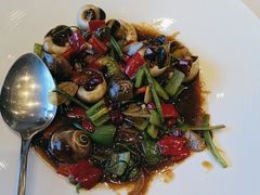 -澜小宴·锦绣江南(金沙滩店)