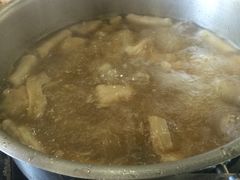 -潮汕美牛肉丸火锅店(天宁寺店)