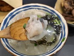 -小宝·路鼎记·福鼎特色小吃(富民路店)
