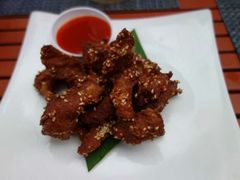 android_upload_pic-椰树岛海滩度假村