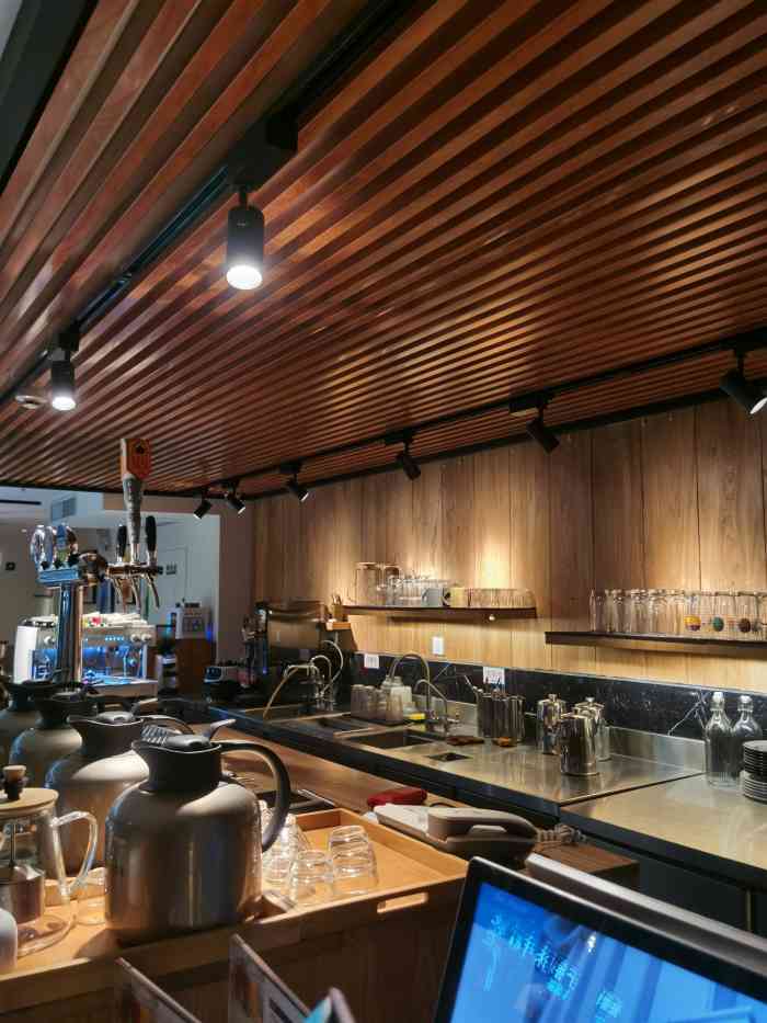 东茶界(升龙广场店)-"也是被点评小伙伴种草的一家拍照很美的店!