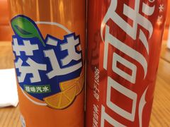 -苗小坛酸汤鱼(酒仙桥店)