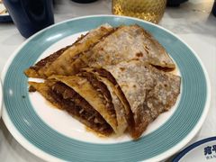 -宛平李记小吃(东关街店)