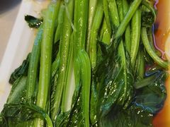 -7号院家宴.烧鸽子(门头沟店)