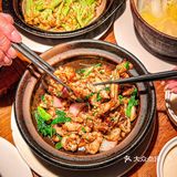 福州。。。藏在角落的店都这么好吃吗‼️