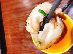 -大壶春生煎(四川中路店)