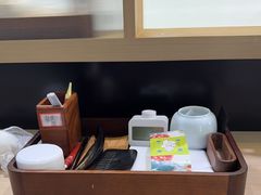 -长风拨筋养身(金虹桥店)