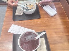 -彬媽糖水(万象天地店)