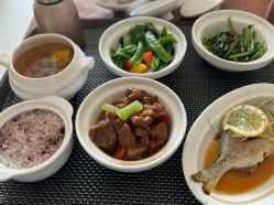 -广州安和泰医学月子会所