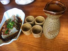 -小厨子私房菜·云南美食店