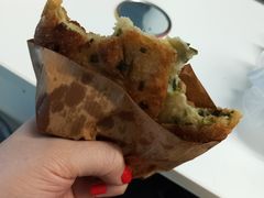 -广慈小吃铺沪味佳饭堂