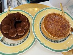 -PAUL LAFAYET 法式甜品(港汇广场店)