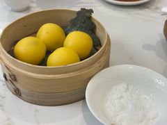 粘豆包-路家小馆(富力又一城店)