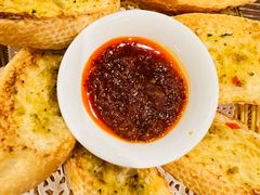 -Siam泰餐厅(水上公园店)