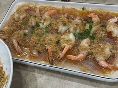 -致美楼(前门店)