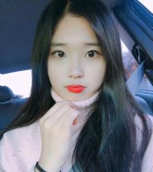 -SKINIST丽铂医疗美容