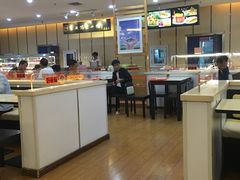 -哈尔滨太平国际机场