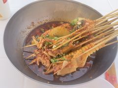 -我们一起去成都(昌平沙河店)