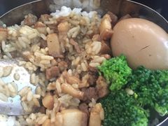 -小明同学(三里屯店)