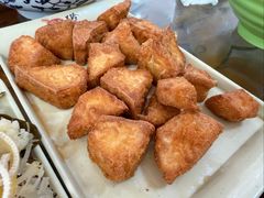 -美玲拉面(滨海总店)