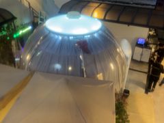 -七八九餐厅(浦江店)