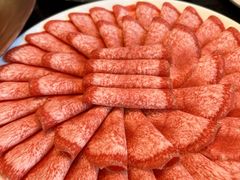 -南门涮肉(通州店)