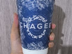 -霸王茶姬(广州白云悦和方店)