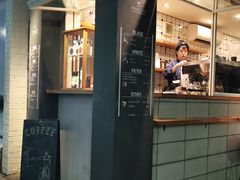 -ABOUT LIFE COFFEE BREWERS