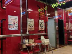 -日昌餐馆(亦庄店)