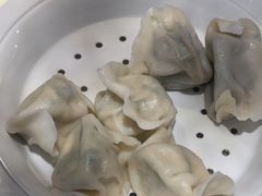-日丰园海肠水饺·老字号大连海鲜(和平广场店)