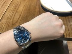 -亨得利(滨江道店)