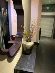 点击看大图 -盘子女人坊古装写真摄影(天津总店)