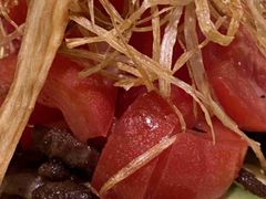-樱宿日式和牛烧肉(五道口店)