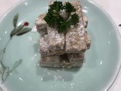 -稻香酒家(天河城店)